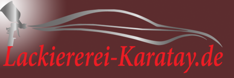 Lackiererei Karatay – Perfektion in Lack & Oberfläche